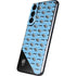 NHL Utah Mammoth Logo Pattern Galaxy S22 Plus Skin